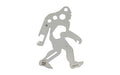 UST - Ultimate Survival Technologies UST TOOL A LONG SASQUATCH