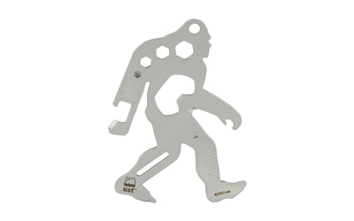 UST - Ultimate Survival Technologies UST TOOL A LONG SASQUATCH