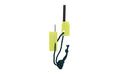 UST - Ultimate Survival Technologies UST SPARKFORCE FIRE STARTER