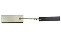 UST - Ultimate Survival Technologies UST MAGNESIUM FIRESTARTER