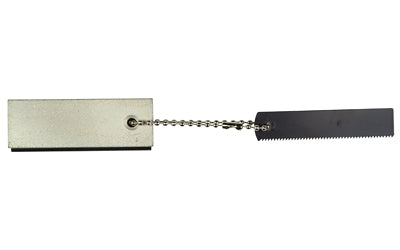 UST - Ultimate Survival Technologies UST MAGNESIUM FIRESTARTER
