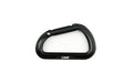 UST - Ultimate Survival Technologies UST CARABINER SINGLE