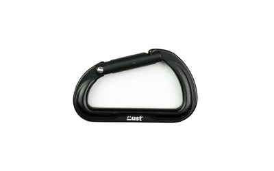 UST - Ultimate Survival Technologies UST CARABINER SINGLE