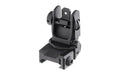 Leapers, Inc. - UTG UTG PRO REAR SIGHT FLIP-UP PICATINNY