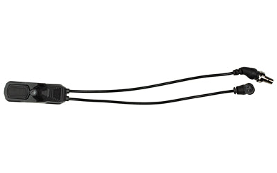 Unity Tactical UNITY AXON SURFRE/CRANE LSR 7" BLK