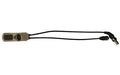 Unity Tactical UNITY AXON SURFRE/CRANE LSR 7" FDE