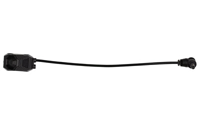 Unity Tactical UNITY AXON SL PIC CRANE LSR 7" BLK