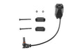 Unity Tactical UNITY AXON SL STREAMLIGHT 4.5" BLACK