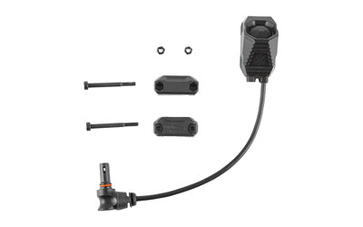 Unity Tactical UNITY AXON SL STREAMLIGHT 4.5" BLACK