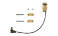 Unity Tactical UNITY AXON SL STREAMLIGHT 7" FDE
