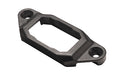 Unity Tactical UNITY AXON SL M-LOK MNTNG KIT BLACK