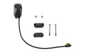 Unity Tactical UNITY AXON SL LINK USB-C 7" BLK