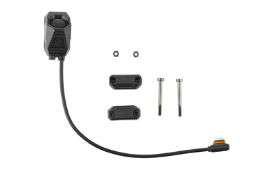 Unity Tactical UNITY AXON SL LINK USB-C 7" BLK