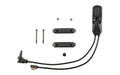 Unity Tactical UNITY AXON LNK USB-C/CRN LSR 7" BLK