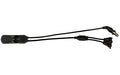 Unity Tactical UNITY AXON SURFRE/DBAL SYNC 7" BLK