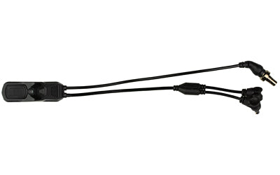 Unity Tactical UNITY AXON SURFRE/DBAL SYNC 7" BLK