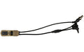 Unity Tactical UNITY AXON SURFRE/DBAL SYNC 7" FDE
