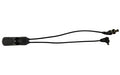 Unity Tactical UNITY AXON SURFRE/CRANE SYNC 7" BLK