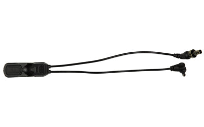 Unity Tactical UNITY AXON SURFRE/CRANE SYNC 7" BLK