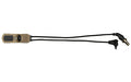 Unity Tactical UNITY AXON SURFRE/CRANE SYNC 7" FDE