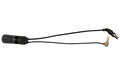 Unity Tactical UNITY AXON SUREFIRE/NGAL SYNC 7" BLK