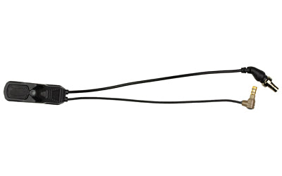 Unity Tactical UNITY AXON SUREFIRE/NGAL SYNC 7" BLK