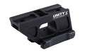 Unity Tactical UNITY FAST COMP BLK