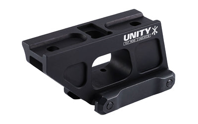 Unity Tactical UNITY FAST COMP BLK
