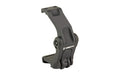Unity Tactical UNITY FAST FTC MAGNIFIER HOLOSUN BLK