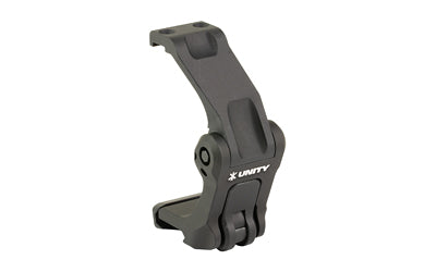 Unity Tactical UNITY FAST FTC MAGNIFIER HOLOSUN BLK