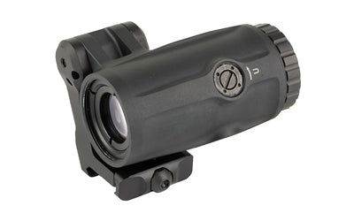 Unity Tactical UNITY FAST FTC 4X BLK