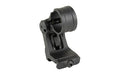 Unity Tactical UNITY FAST FTC 30MM MAGNIFIER BLK
