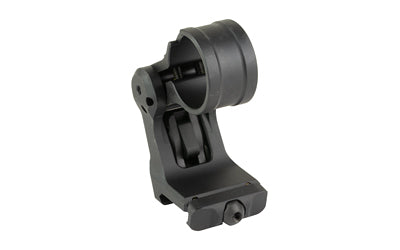 Unity Tactical UNITY FAST FTC 30MM MAGNIFIER BLK