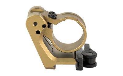 Unity Tactical UNITY FAST FTC 30MM MAGNIFIER FDE