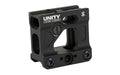 Unity Tactical UNITY FAST MICRO BLK