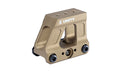 Unity Tactical UNITY FAST MRDS FDE