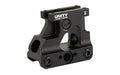 Unity Tactical UNITY FAST MRO BLK
