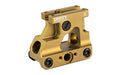 Unity Tactical UNITY FAST MRO FDE