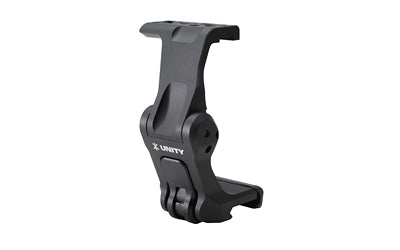 Unity Tactical UNITY FAST OMNI MAGNIFIER BLK