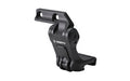 Unity Tactical UNITY FAST FTC PA MAGNIFIER BLK