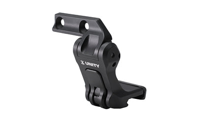 Unity Tactical UNITY FAST FTC PA MAGNIFIER BLK