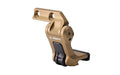 Unity Tactical UNITY FAST FTC PA MAGNIFIER FDE