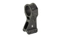 Unity Tactical UNITY FAST PRO BLK