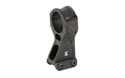 Unity Tactical UNITY FAST PRO BLK