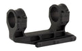 Unity Tactical UNITY FAST LPVO 30MM BLK