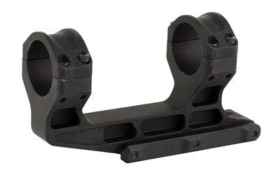 Unity Tactical UNITY FAST LPVO 30MM BLK