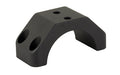 Unity Tactical UNITY MRDS TP RNG FAST LPVO 30MM BLK