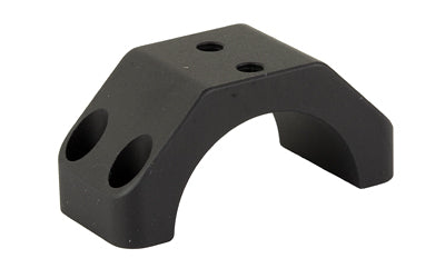 Unity Tactical UNITY MRDS TP RNG FAST LPVO 30MM BLK
