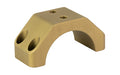 Unity Tactical UNITY MRDS TP RNG FAST LPVO 30MM FDE
