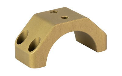 Unity Tactical UNITY MRDS TP RNG FAST LPVO 30MM FDE